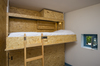 Des Arts Hostel And Suites
