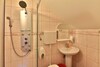 Hostal Vila Sofija Zlatibor