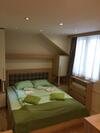 Hostal Guest House Vila ?uni?