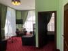 Le Bristol Hotel
