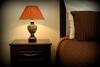 Le Bristol Hotel