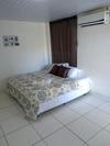 Hostal Pousada Do Eli