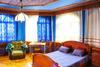 Albergue ?????