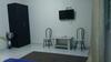 Apartamento Kvartira V Centre Rostova-na-donu