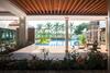 Hotel Rk Riverside Resort & Spa (reon Kruewal)