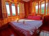 Lodge Pae Maldive Erawan