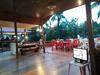 Lodge Pae Maldive Erawan