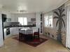 Apartamento Perice Konak