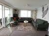 Apartamento Perice Konak