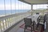 Apartamento Perice Konak