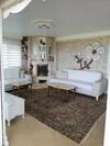 Apartamento Perice Konak