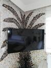 Apartamento Perice Konak