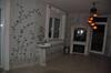 Apartamento Perice Konak