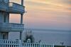 Apartamento Perice Konak