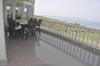 Apartamento Perice Konak