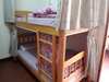 Albergue Tainan Guest House Hamuya