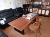 Albergue Tainan Guest House Hamuya