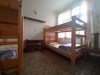 Albergue Tainan Guest House Hamuya