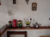 Albergue Tainan Guest House Hamuya