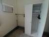 Albergue Tainan Guest House Hamuya