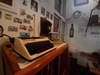 Albergue Tainan Guest House Hamuya