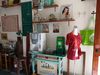Albergue Tainan Guest House Hamuya