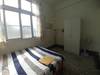 Albergue Tainan Guest House Hamuya