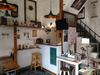 Albergue Tainan Guest House Hamuya
