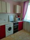 Apartments Shuvar,chervona Kalina