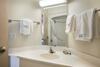 Hotel Red Lion Inn & Suites Butte