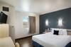 Hotel Red Lion Inn & Suites Butte
