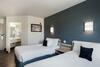 Hotel Red Lion Inn & Suites Butte