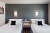 Hotel Red Lion Inn & Suites Butte
