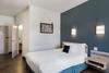 Hotel Red Lion Inn & Suites Butte
