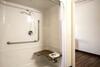Hotel Red Lion Inn & Suites Butte