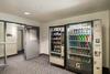 Hotel Red Lion Inn & Suites Butte