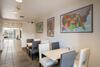 Hotel Red Lion Inn & Suites Butte