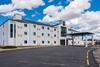 Hotel Red Lion Inn & Suites Butte