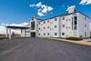 Hotel Red Lion Inn & Suites Butte