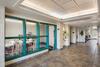 Hotel Red Lion Inn & Suites Butte