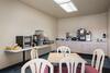 Hotel Red Lion Inn & Suites Butte