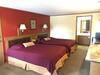 Motel Arbor Inn Of Historic Marshall