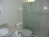 Apartamento San Martin Studios