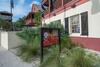 1 Fletcher Ln