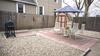 Cottage In The Heart Of Cedar Rapids