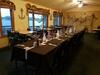 Hotel Anchors Away