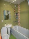 Apartment Abazgaa 35/7
