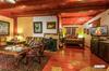Hostal Odem Habar