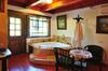 Hostal Odem Habar