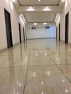 Hotel Kanha & Family Restaurent